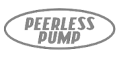 Peerless Pump