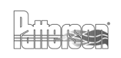 Patternson