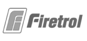 Firetrol Protection Systems