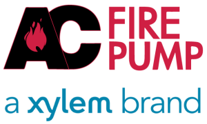 AC FirePump Logo